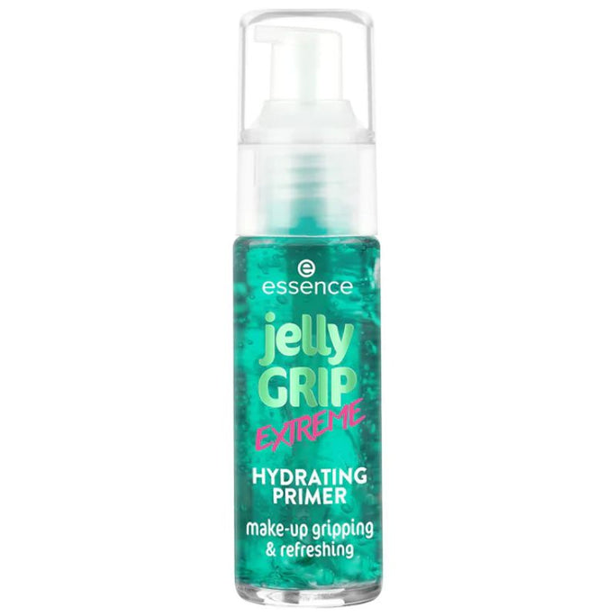 Essence Jelly Grip Extreme Hydrating (4059729589668)
