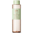 Pixi Botanical Collagen Tonic 8.5 Fl.Oz / 250 ml (885190821495)