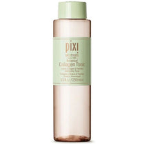 Pixi Botanical Collagen Tonic 8.5 Fl.Oz / 250 ml (885190821495)