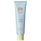 Pixi Clarity Lotion 1.7 Fl.Oz / 50 ml (885190830220)