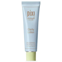 Pixi Clarity Lotion 1.7 Fl.Oz / 50 ml (885190830220)
