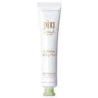 Pixi Hydrating Milky Peel 2.71 fl.oz / 80 ml (885190824038)