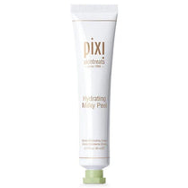 Pixi Hydrating Milky Peel 2.71 fl.oz / 80 ml (885190824038)
