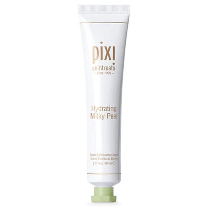 Pixi Hydrating Milky Peel 2.71 fl.oz / 80 ml (885190824038)