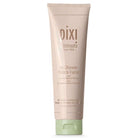 Pixi In Shower Steam Facial 4.57 fl.oz/ 135 ml (885190822102)