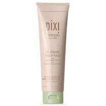Pixi In Shower Steam Facial 4.57 fl.oz/ 135 ml (885190822102)