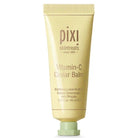Pixi Vitamin-C Caviar Balm 1.52 Fl.Oz / 45 ml (885190822096)