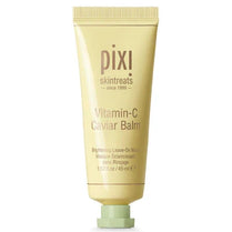 Pixi Vitamin-C Caviar Balm 1.52 Fl.Oz / 45 ml (885190822096)