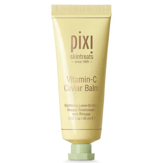 Pixi Vitamin-C Caviar Balm 1.52 Fl.Oz / 45 ml (885190822096)