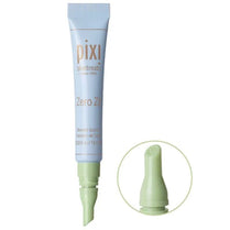 Pixi Zero Zit 0.33 Fl.Oz / 10 ml (885190824052)