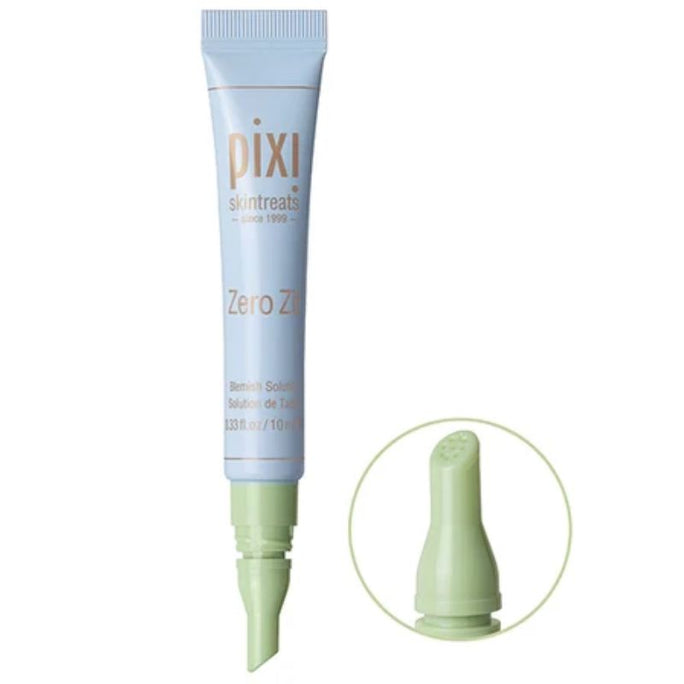 Pixi Zero Zit 0.33 Fl.Oz / 10 ml (885190824052)