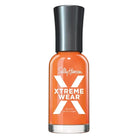 Sally Hansen Hard As Nails Han Sun Kissed Hn-150 (74170346299)