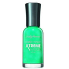 Sally Hansen Hard As Nails Jazzy Jade HN-280 (74170415513)