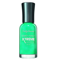 Sally Hansen Hard As Nails Jazzy Jade HN-280 (74170415513)