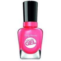 Sally Hansen Miracle Gel Pretty Piggy Mg-210 (74170422993)
