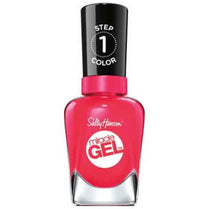 Sally Hansen Miracle Gel 220 Pink Tank (74170423006)