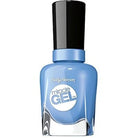 Sally Hansen Miracle Gel Sugar Fix MG-370 (74170423150)