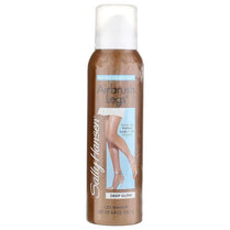 Sally Hansen AirBrush Legs Deep Glow (74170306019)