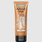 Sally Hansen Airbrush Legs Medium Cream (74170398366)