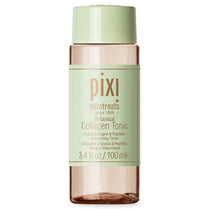 Pixi Botanical Collagen Tonic 3.4 Fl.Oz / 100 ml (885190821488)
