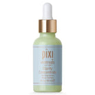 Pixi Clarity Concentrate 1 Fl.Oz / 30 ml (885190823147)