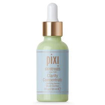 Pixi Clarity Concentrate 1 Fl.Oz / 30 ml (885190823147)