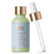 Pixi Clarity Concentrate 1 Fl.Oz / 30 ml (885190823147)