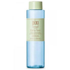 Pixi Clarity Tonic 8.5 fl.oz / 250 ml (885190821556)