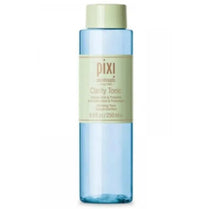 Pixi Clarity Tonic 8.5 fl.oz / 250 ml (885190821556)