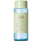 Pixi Clarity Tonic 100ml (885190821549)