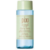 Pixi Clarity Tonic 100ml (885190821549)