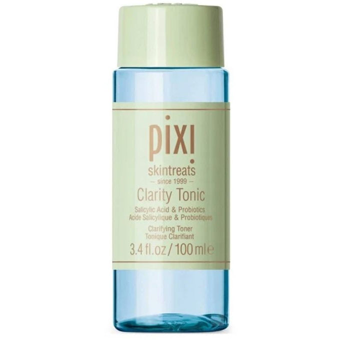 Pixi Clarity Tonic 100ml (885190821549)