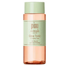 Pixi Glow Tonic Travel Size Exfoliating Glycolic Acid Toner 100 ml / 3.4 fl oz (885190821020)