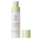 Pixi Hydrating Milky Mist 80 ml / 2.70 fl oz (885190820023)