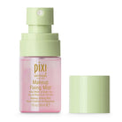 Pixi Mini Makeup Fixing Mist (885190820016)
