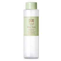 Pixi Milky Tonic 250 ml / 8.5 fl oz (885190821310)