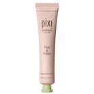Pixi Peel & Polish 80 ml / 2.71 fl oz (885190824007)