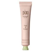 Pixi Peel & Polish 80 ml / 2.71 fl oz (885190824007)