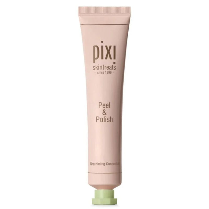Pixi Peel & Polish 80 ml / 2.71 fl oz (885190824007)