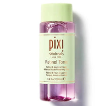 Pixi Retinol Tonic 100 ml / 3.4 fl oz (885190821143)