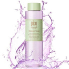 Pixi Retinol Tonic 250 ml / 8.5 fl oz (885190821150)