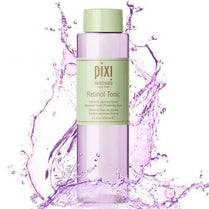 Pixi Retinol Tonic 250 ml / 8.5 fl oz (885190821150)
