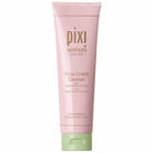 Pixi Rose Cream Cleanser 135 ml / 4.57 fl oz (885190812561)
