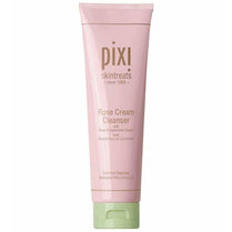 Pixi Rose Cream Cleanser 135 ml / 4.57 fl oz (885190812561)