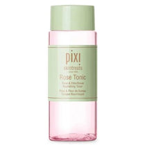 Pixi Rose Tonic 100 ml / 3.4 fl oz (885190821099)