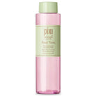 Pixi Rose Tonic 250 ml / 8.5 fl oz (885190821105)