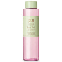 Pixi Rose Tonic 250 ml / 8.5 fl oz (885190821105)