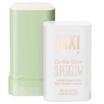 Pixi Superglow Highlight Moist Stick 19 g / 0.6 oz (885190343027)