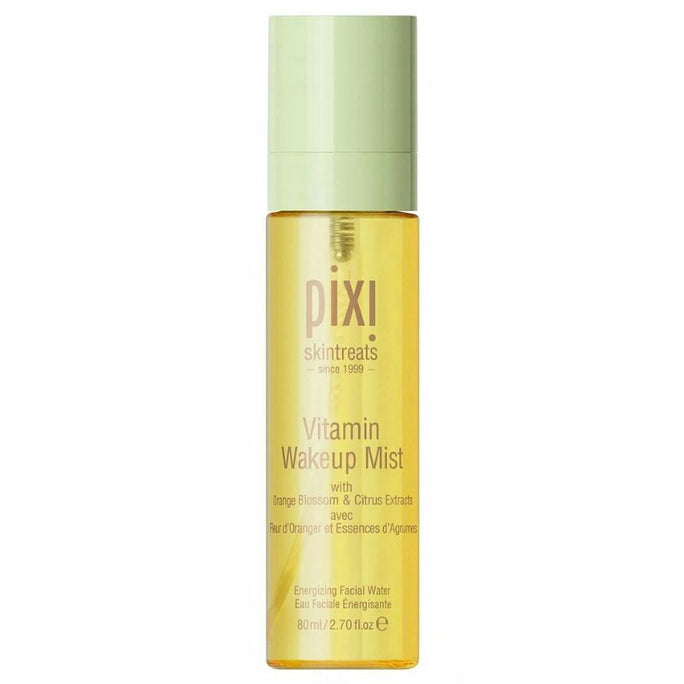 Pixi Vitamin Wakeup Mist 80 ml / 2.70 fl oz (885190820030)