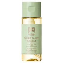 Pixi Vitamin-C Juice Cleanser 150 ml / 5.07 fl oz (885190812639)